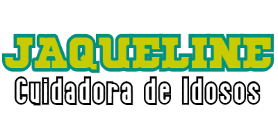jaqueline - Cuidadora